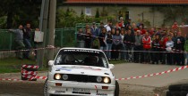 Rajd Koszyc